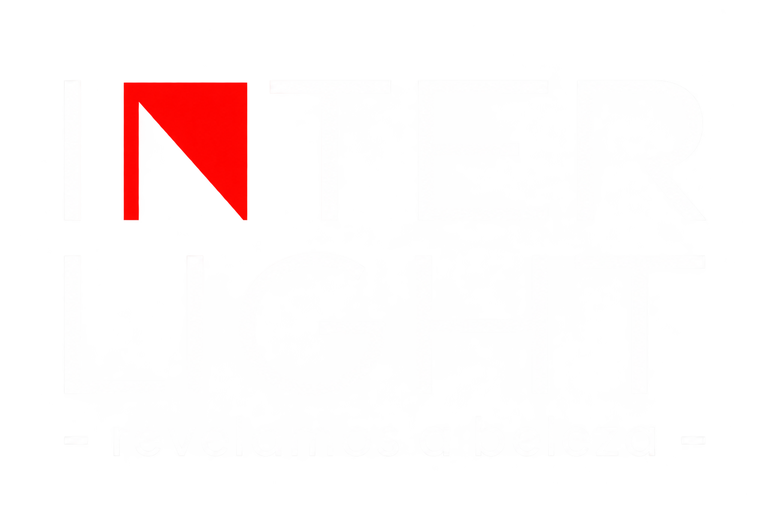 Interlight