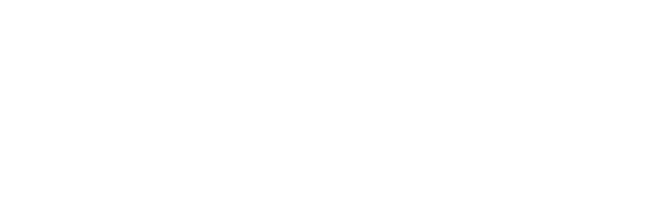 Nordecor