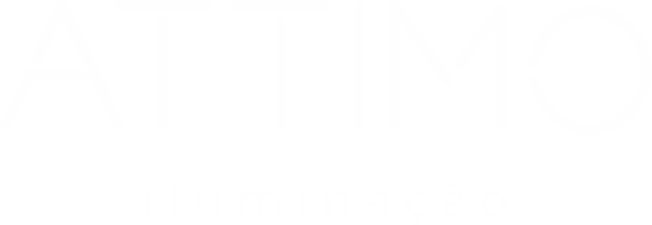 Attimo