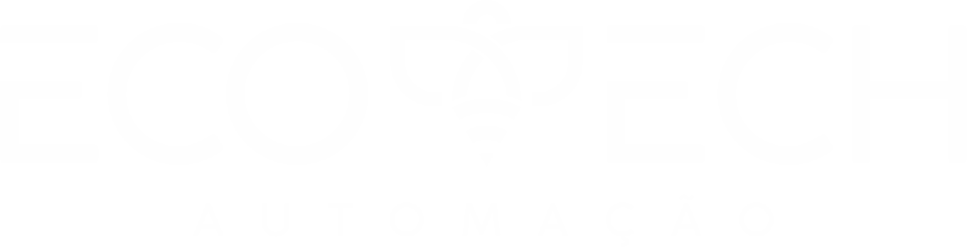 Ecotech Automação