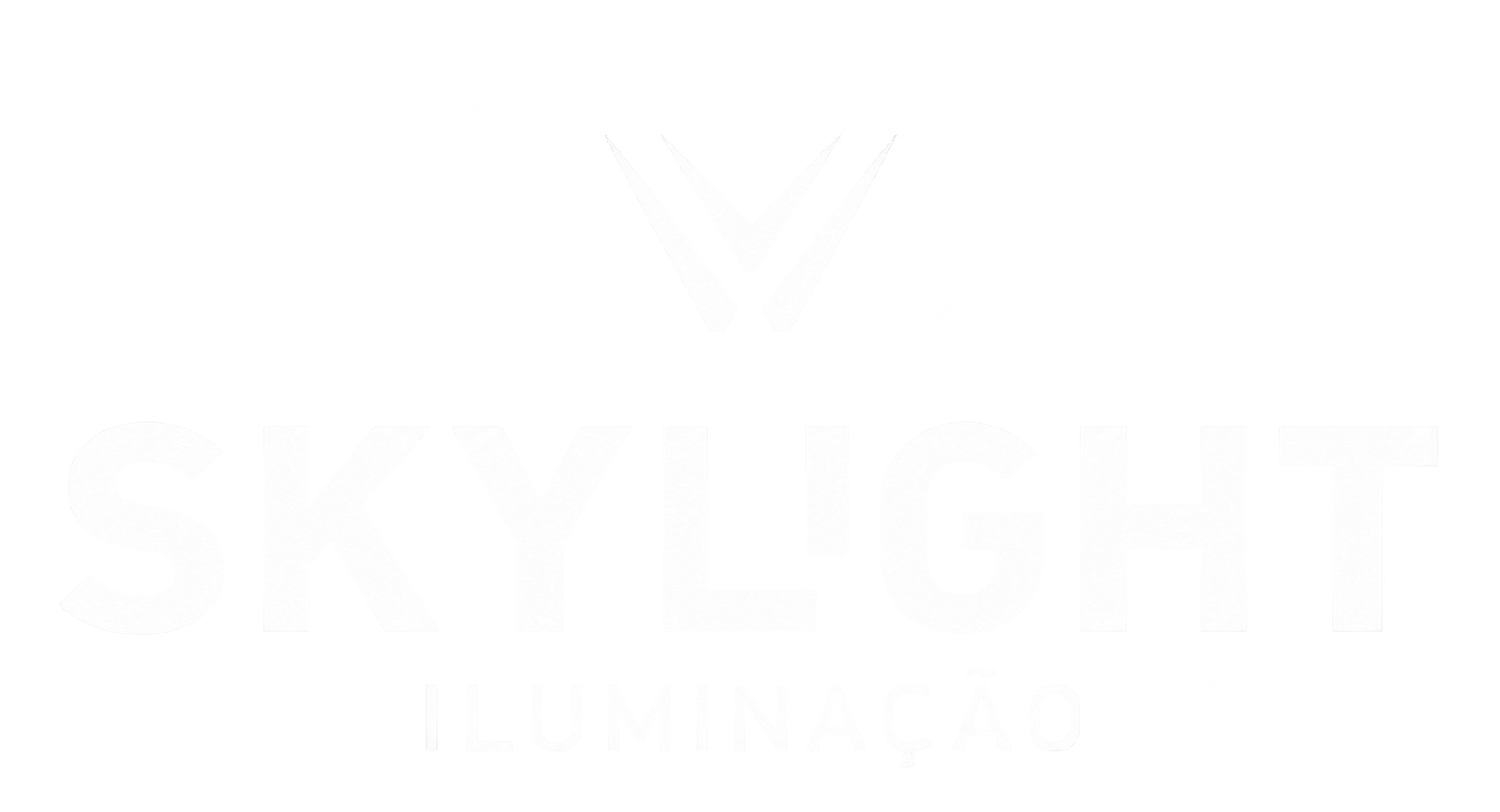 Skylight