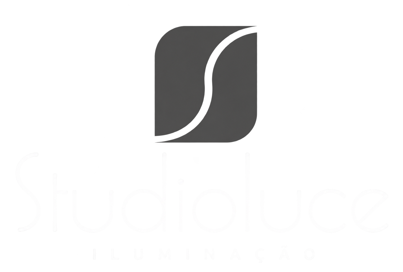 Studioluce