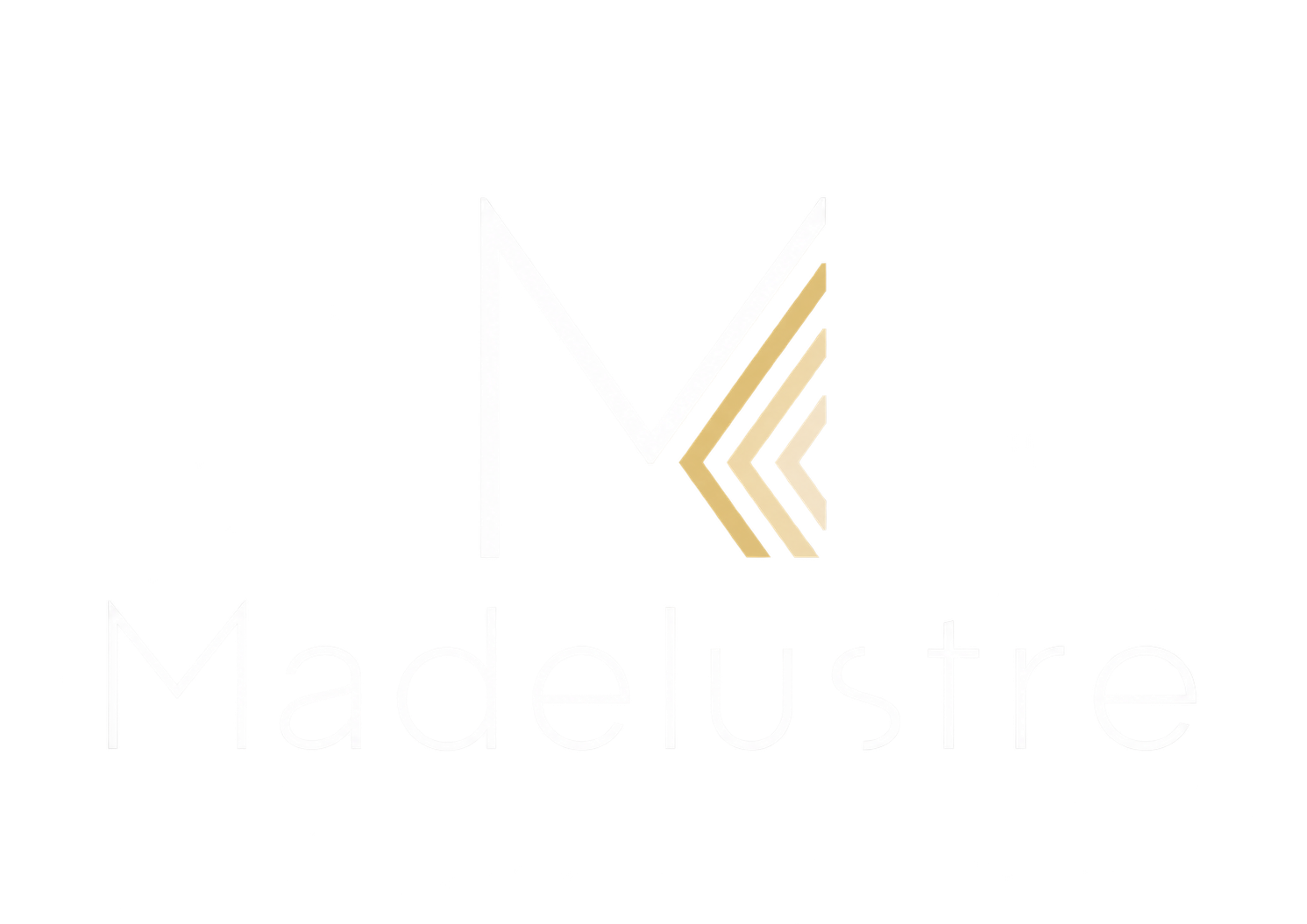 Madelustre