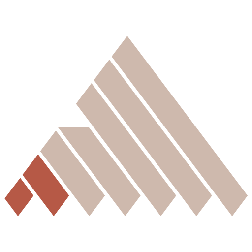 Alumiframe