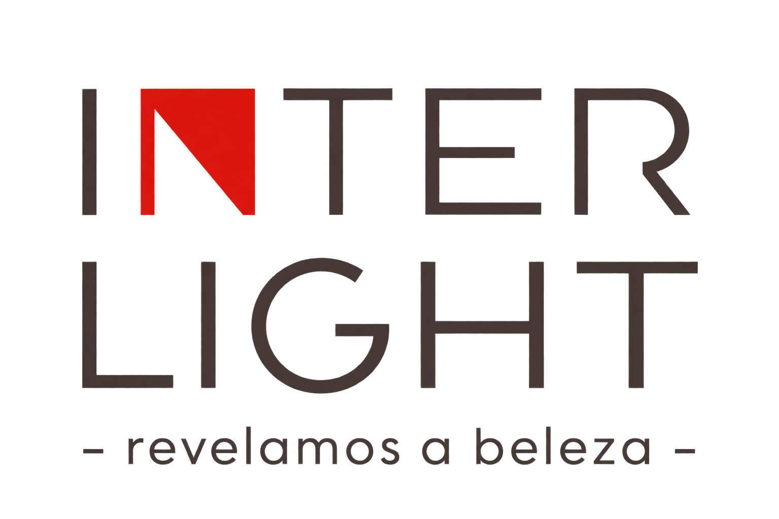 Interlight