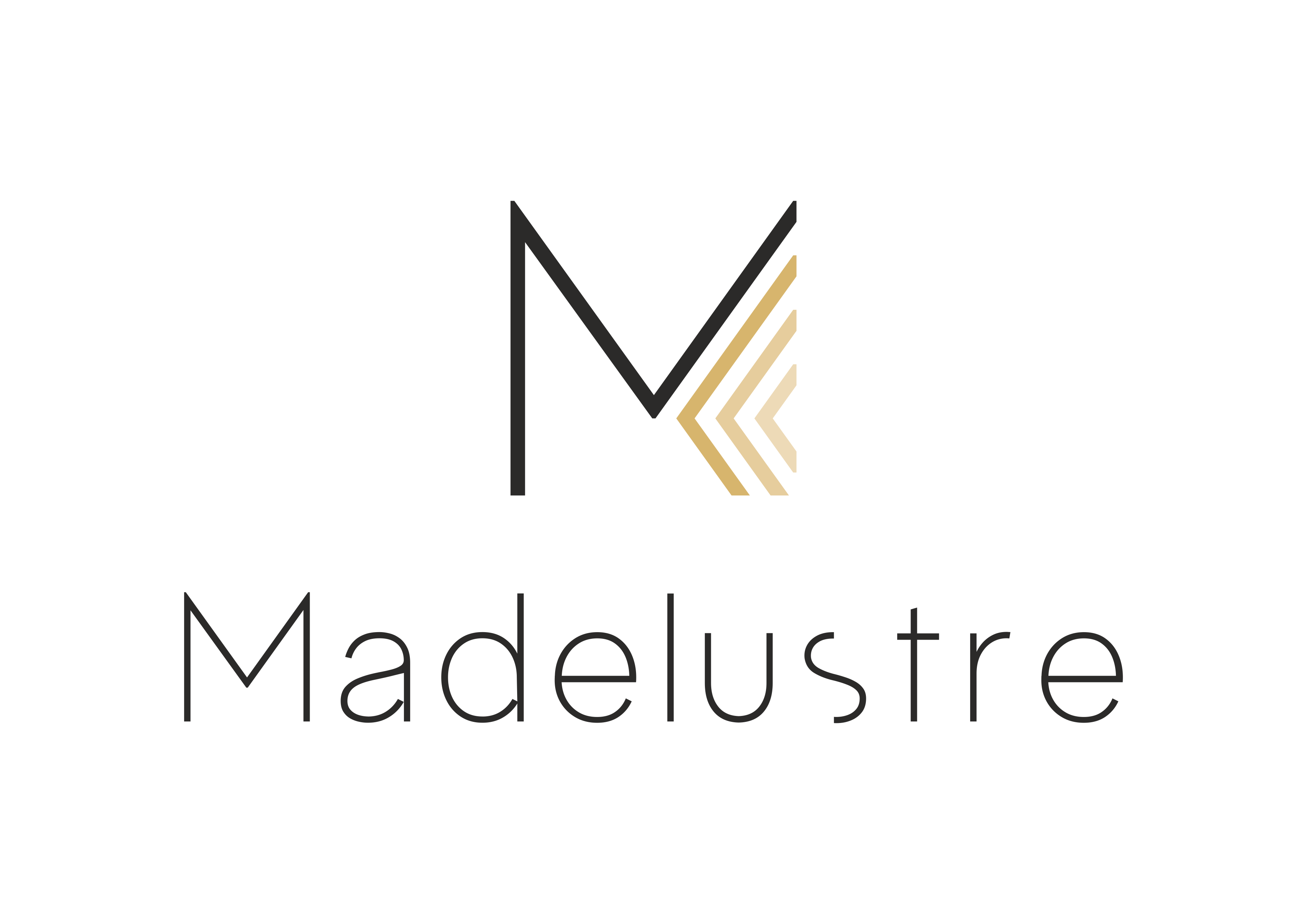 Madelustre
