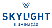 Skylight