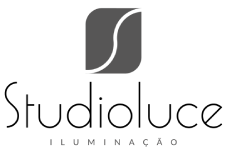Studioluce